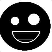 IRSGTH