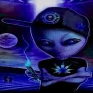 Н3СтУ4ИЛ нА ШпР3Ц