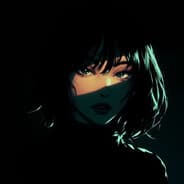 .elli