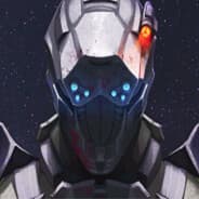 SN | Adeptus Mehanicus