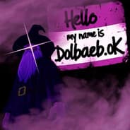 Dolbaeb.ok