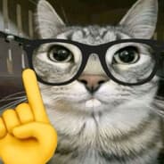 COOL