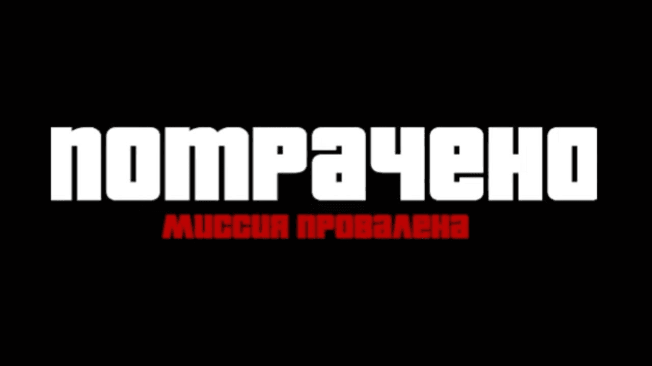 The Naval Update has been postponed, but a global wipe will occur on our servers today at 10:00 PM Moscow time.