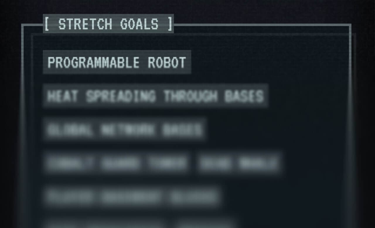 Rust update 02.04 - what will be added: weapons, building, technologies, and Farming 2.5