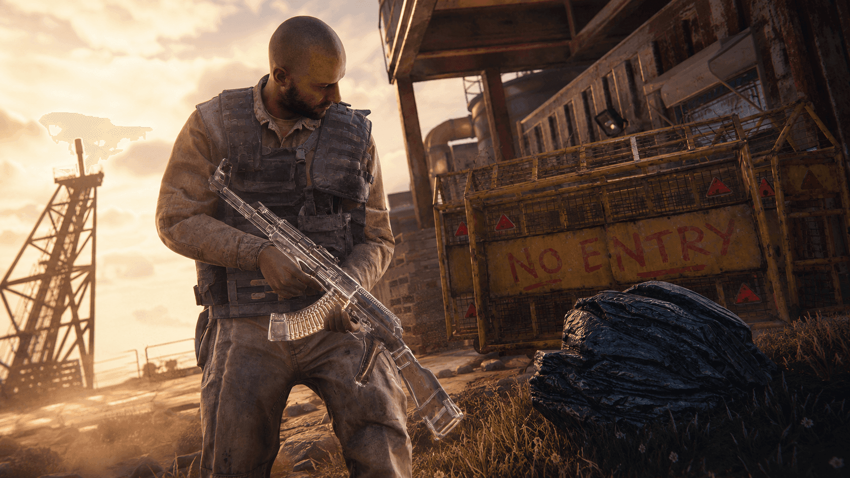 Rust Update September 3, 2026: Wipe and all new features