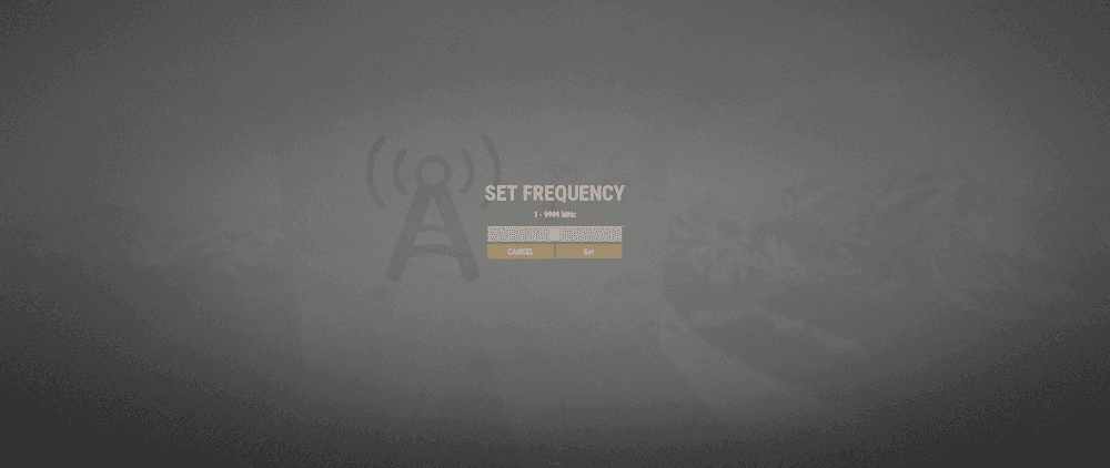 Electricity in Rust: Schemes, Batteries, and Power — Rust Screenshot 2