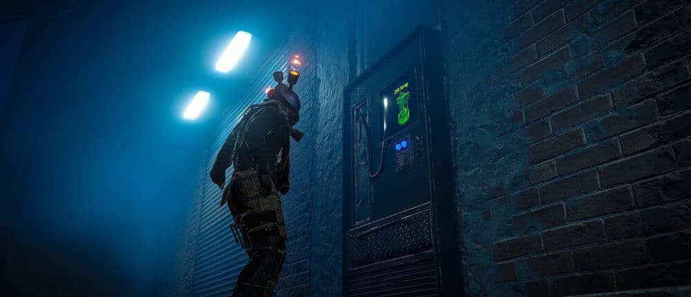 Frequently Asked Questions about Rust: Answers for Beginners 2026 - Rust Screenshot 3