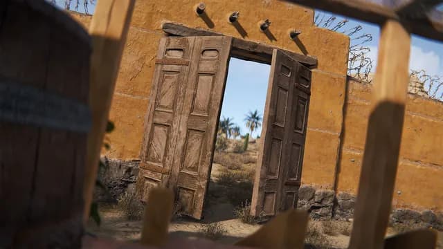 Adobe — External — дополнение для Rust
