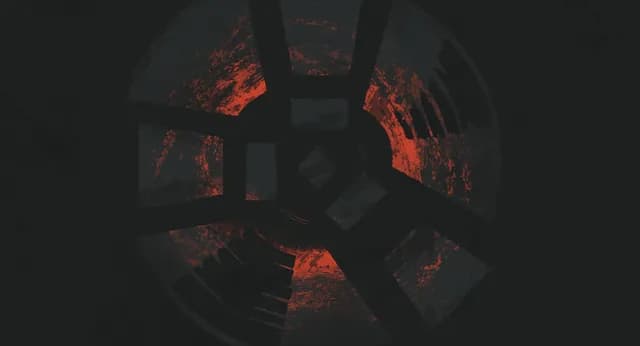 Rust Soundtrack — официальный музыкальный альбом