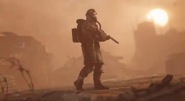 Nomad Hazmat — дополнение для Rust