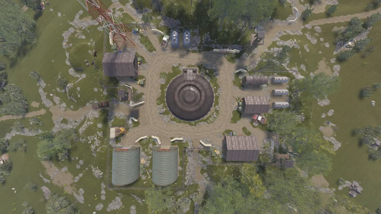silo_main
