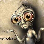 DIZEL Prostoj