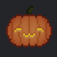 Pumpkin Prostoj