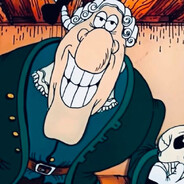 [FOX]FORDSET#Prostoj