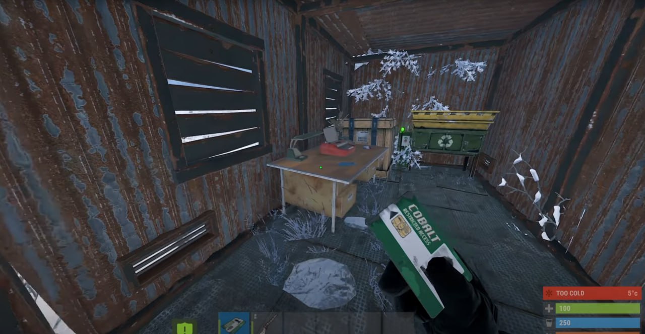 processor in the sphere