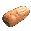 Loaf of bread