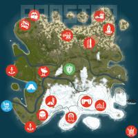3750_447436642