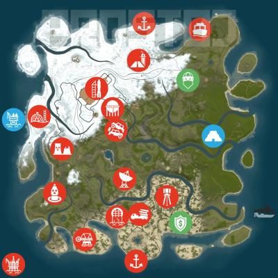 4250_1959624186