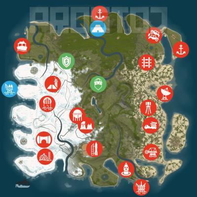 4250_475081751