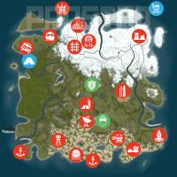 4250_923595772