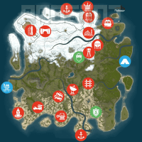 4a8c1c3894814f929f0e6305f8f8c6a0