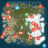 6d596dd9a8e7454b9c4e20774462b0aa