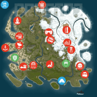 6e5de32ab67f41818bcafe7c05cb9402