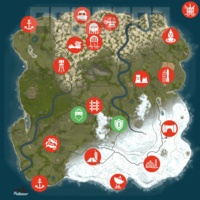 8ea29af411ec42278a7b38a2f3fcf0eb