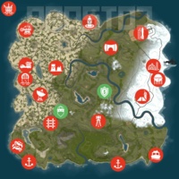 9973c48c9c3c40eb9b90667adf29bddd