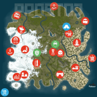 f8717a5538614c7b9b8f788bfe427b17