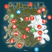 fc15253ef67449df98f4d793a9d0f3b7