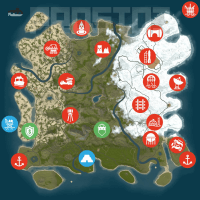 fd3484ea80014a89ace51aeb488e0d52